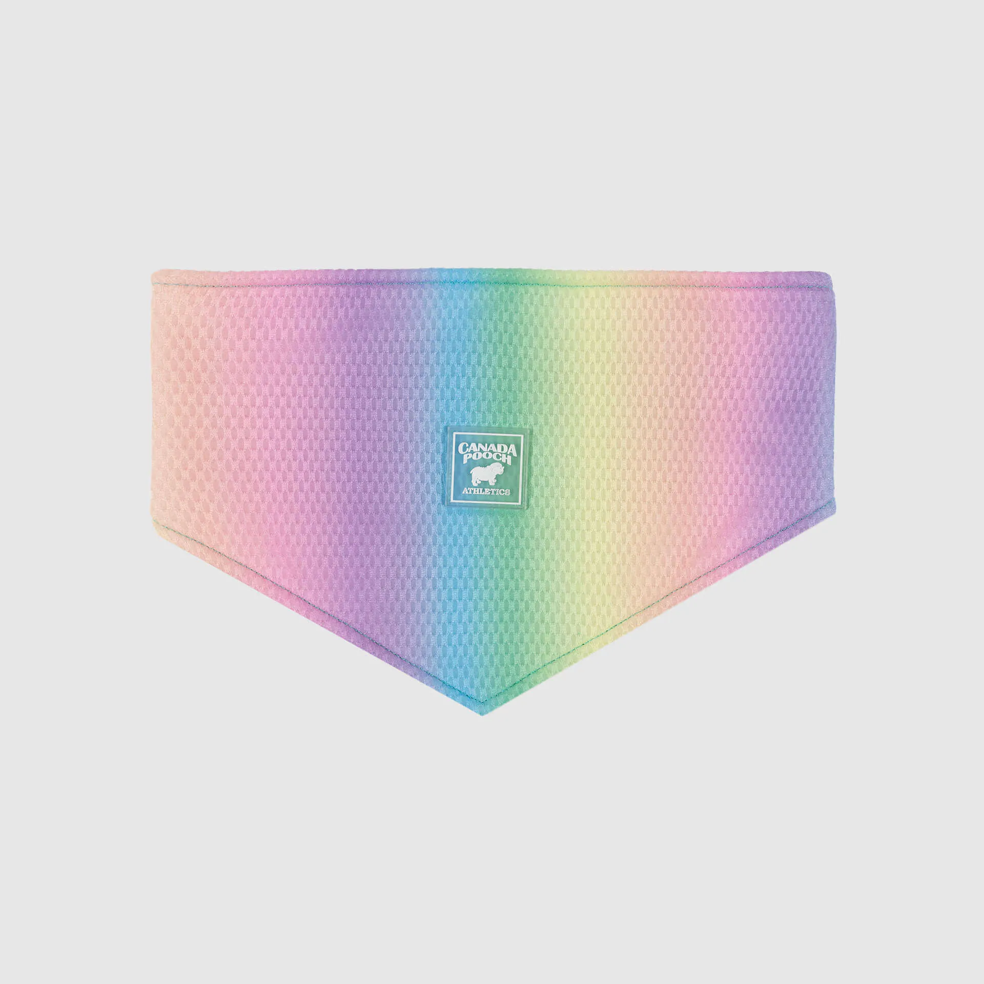 Cooling Bandana