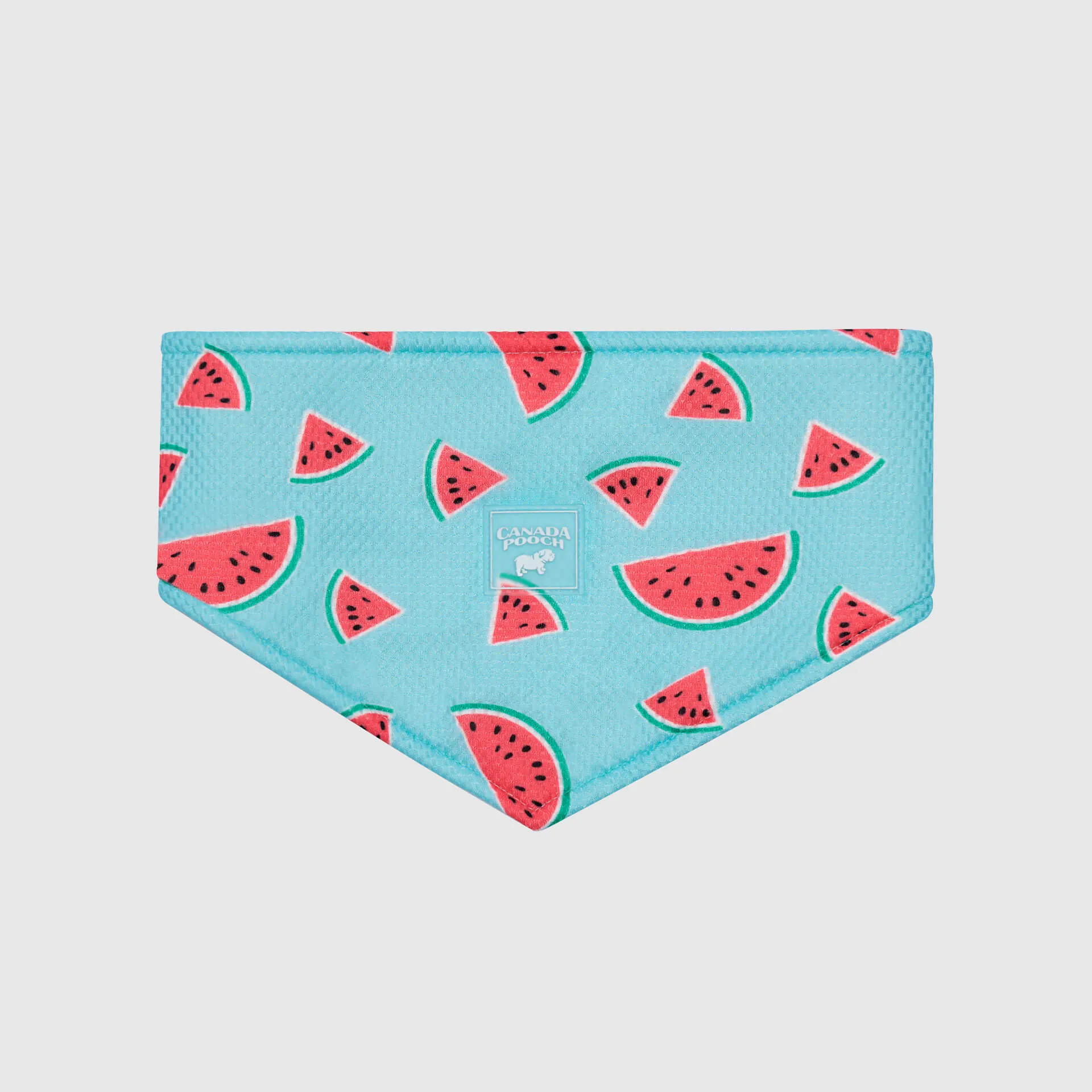 Cooling Bandana