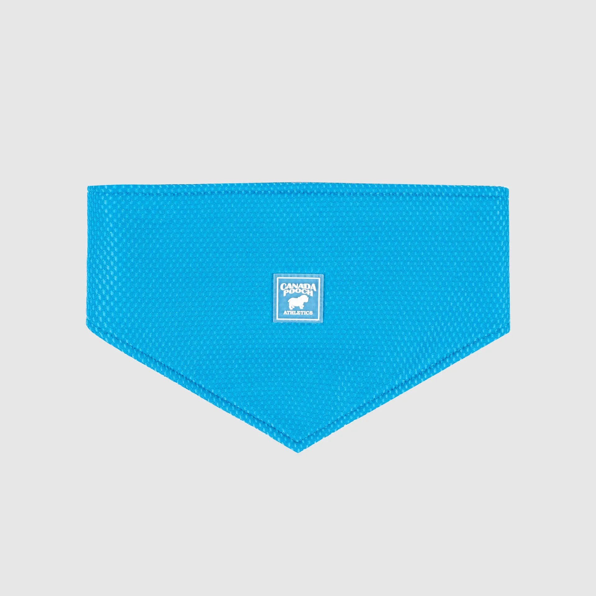 Cooling Bandana