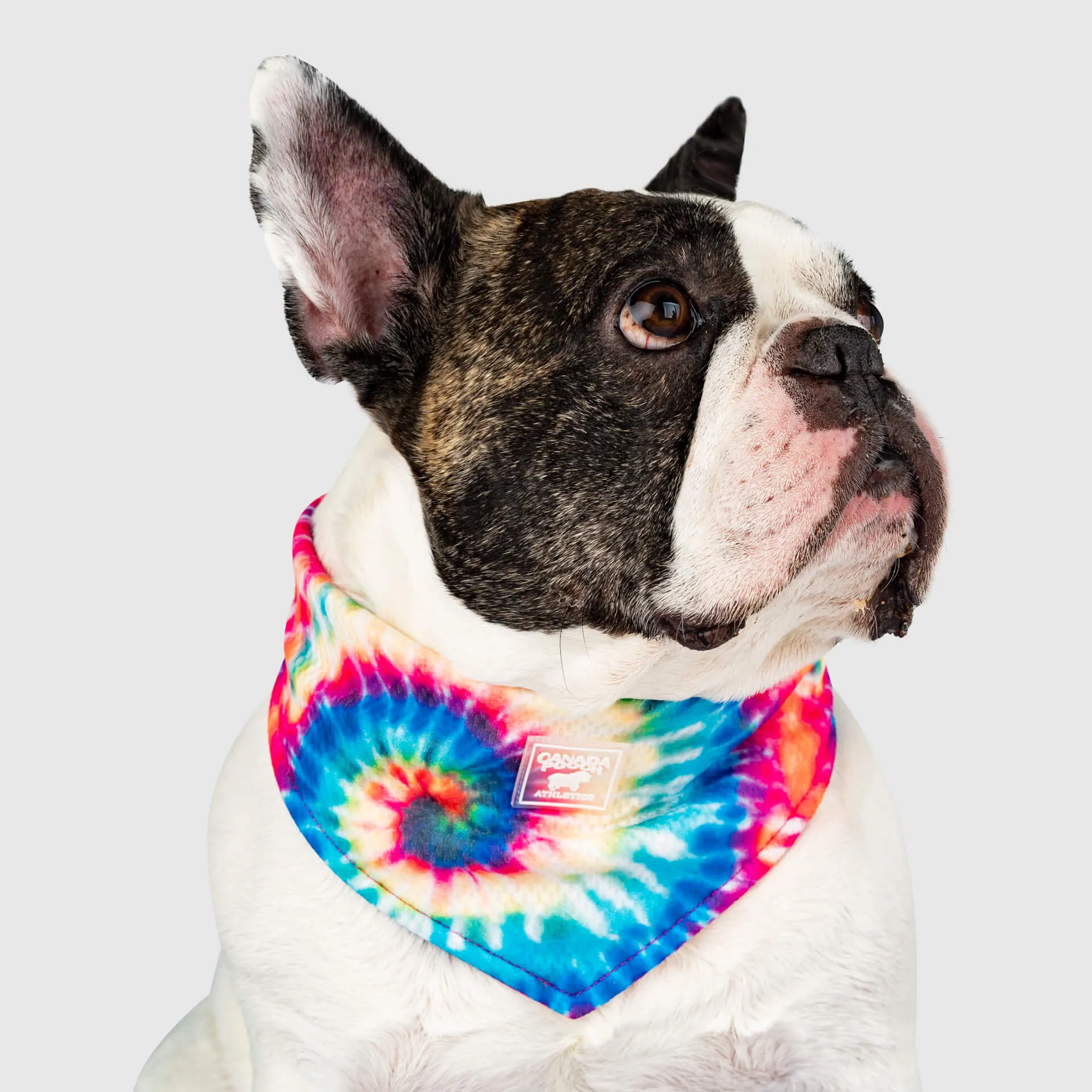 Cooling Bandana