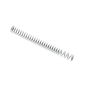CowCow 140% Recoil Spring for Hi-Capa/1911