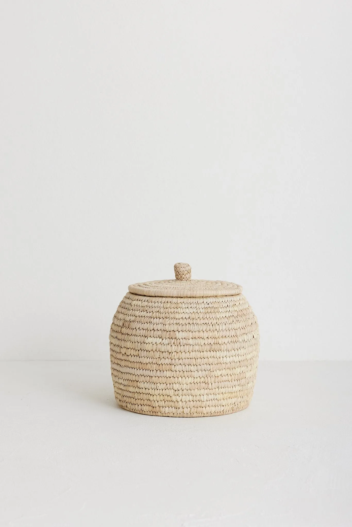 Dhali Basket - Large