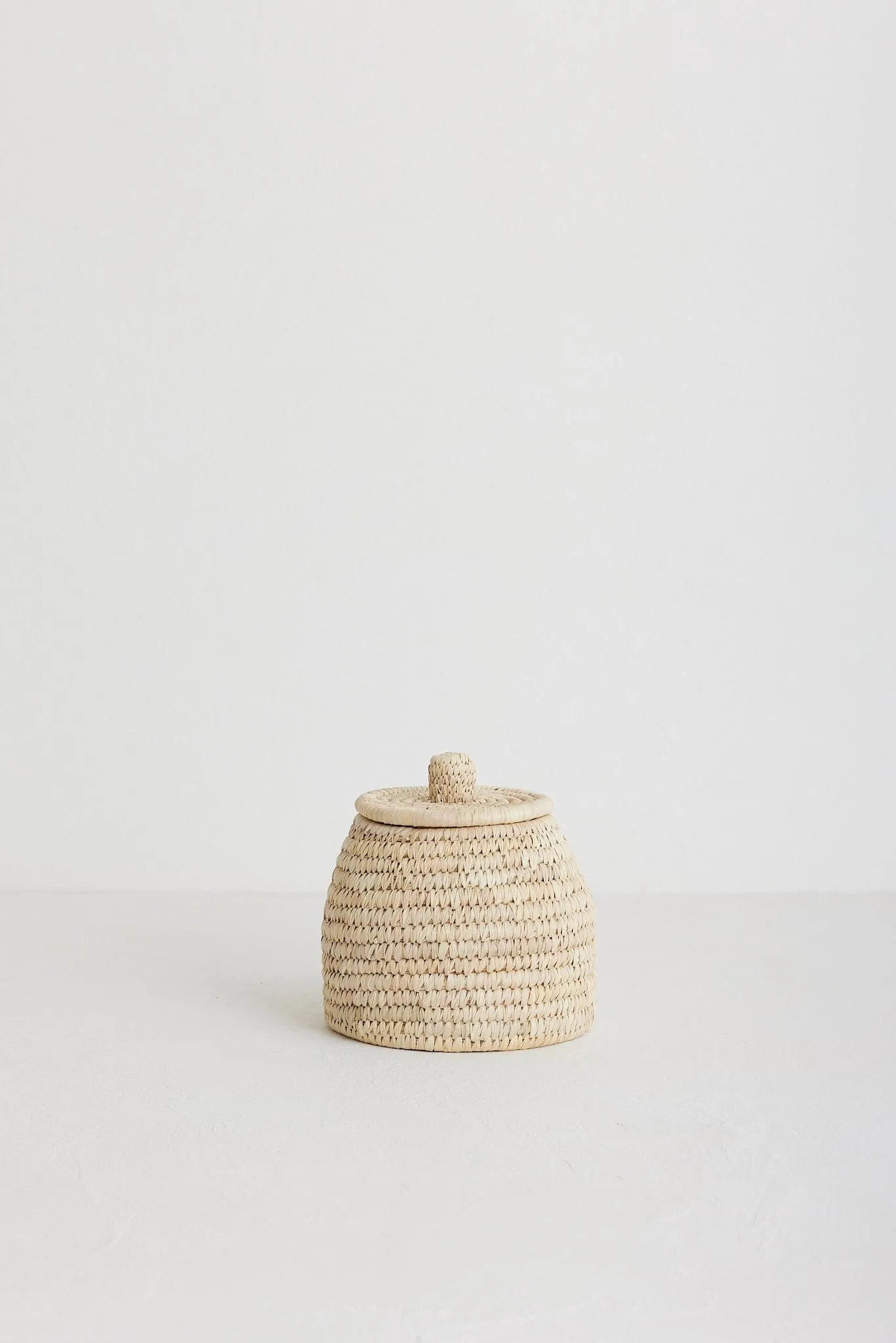 Dhali Basket - Small