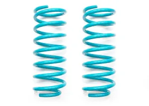 DOBINSONS COIL SPRINGS PAIR - C29-075