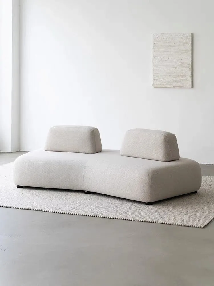 Don Sectional Sofa