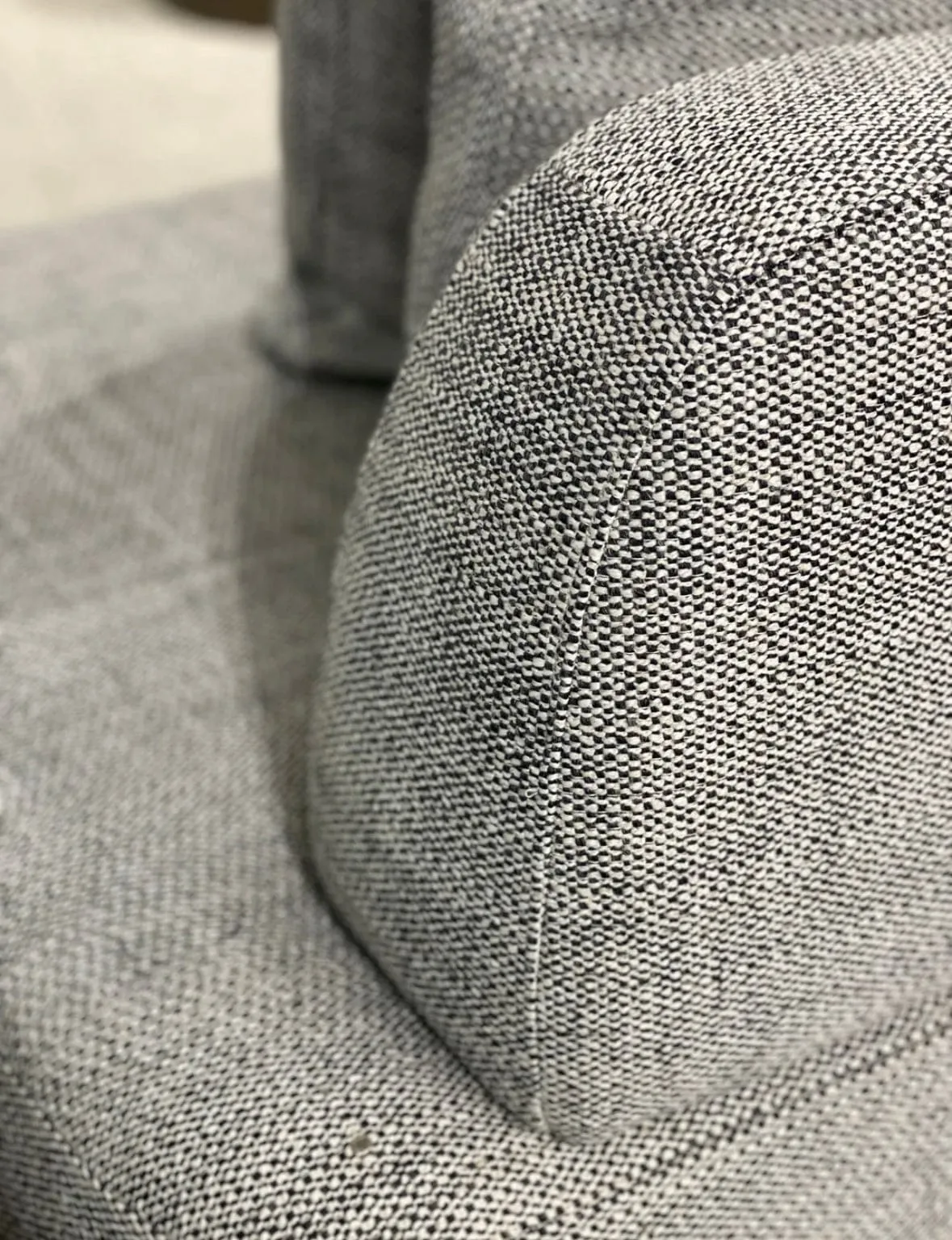 Don Sectional Sofa