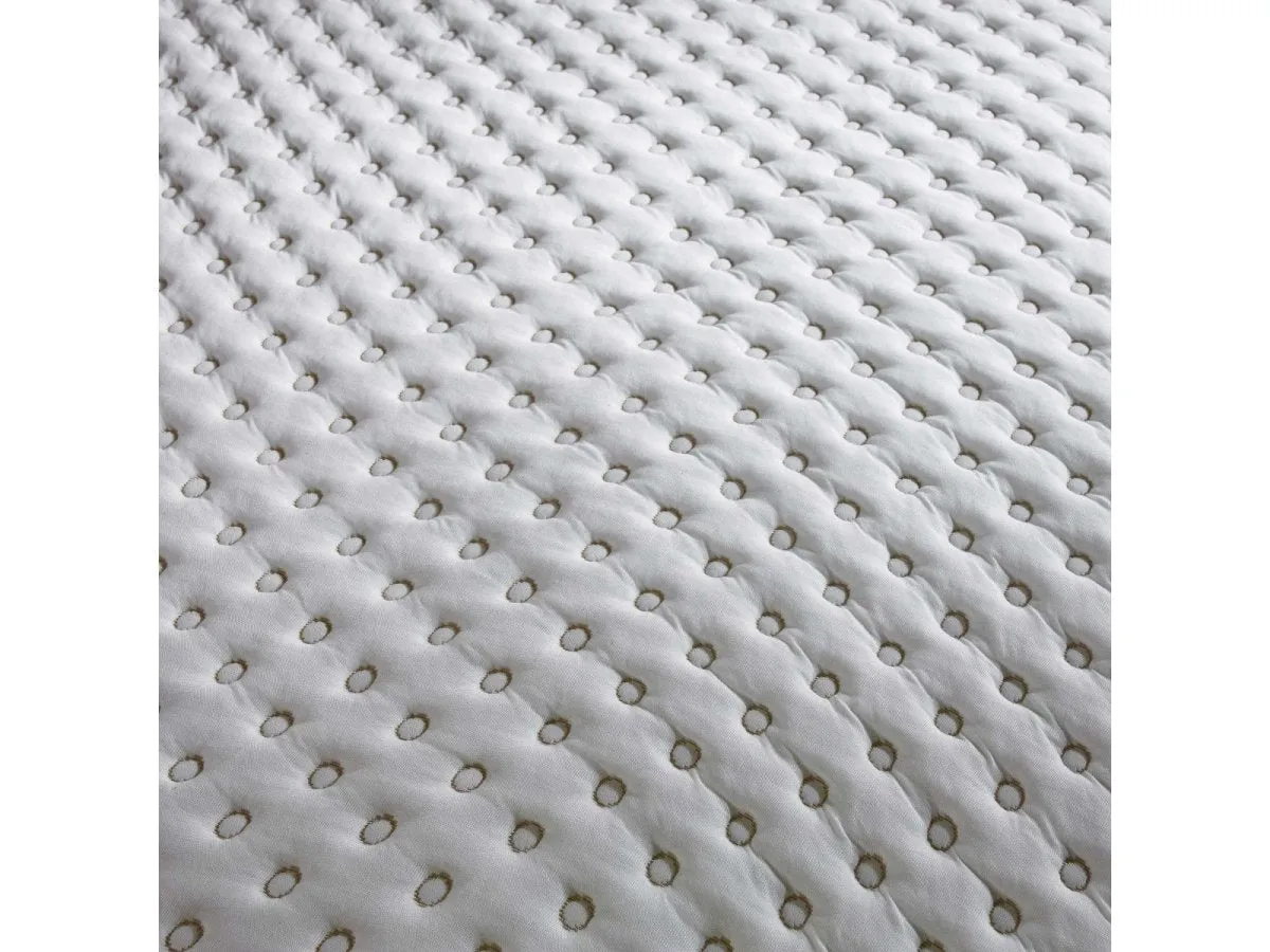 Dream Vendor Elegant 3000 Pocket Sprung Memory Mattress