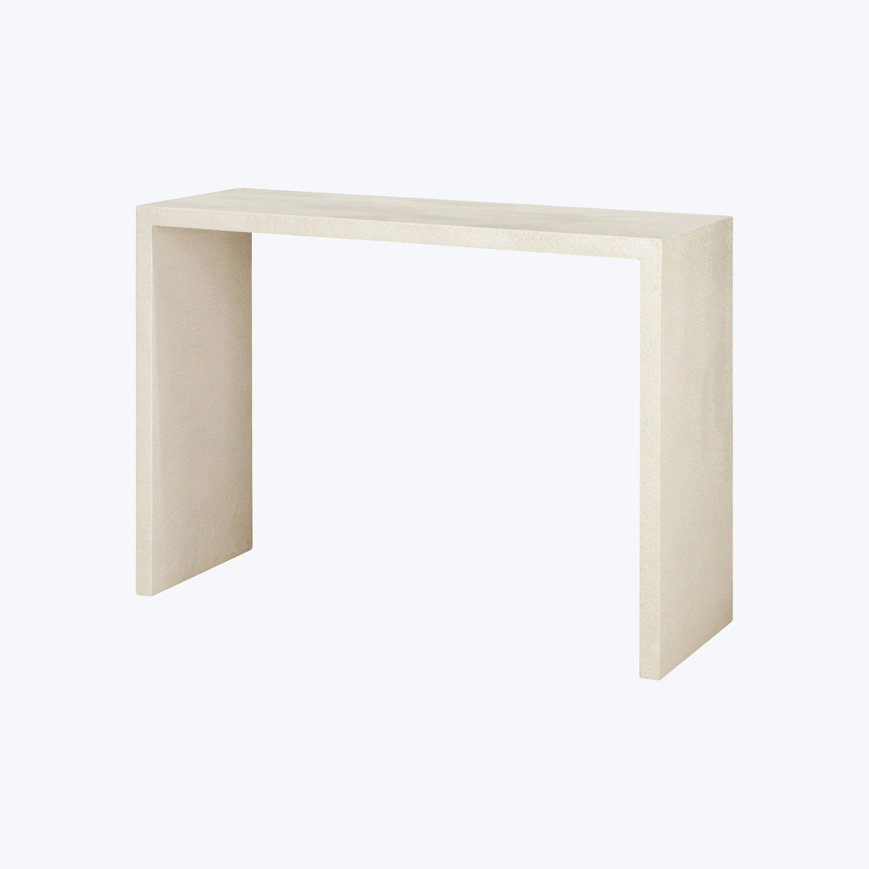 Elements Console