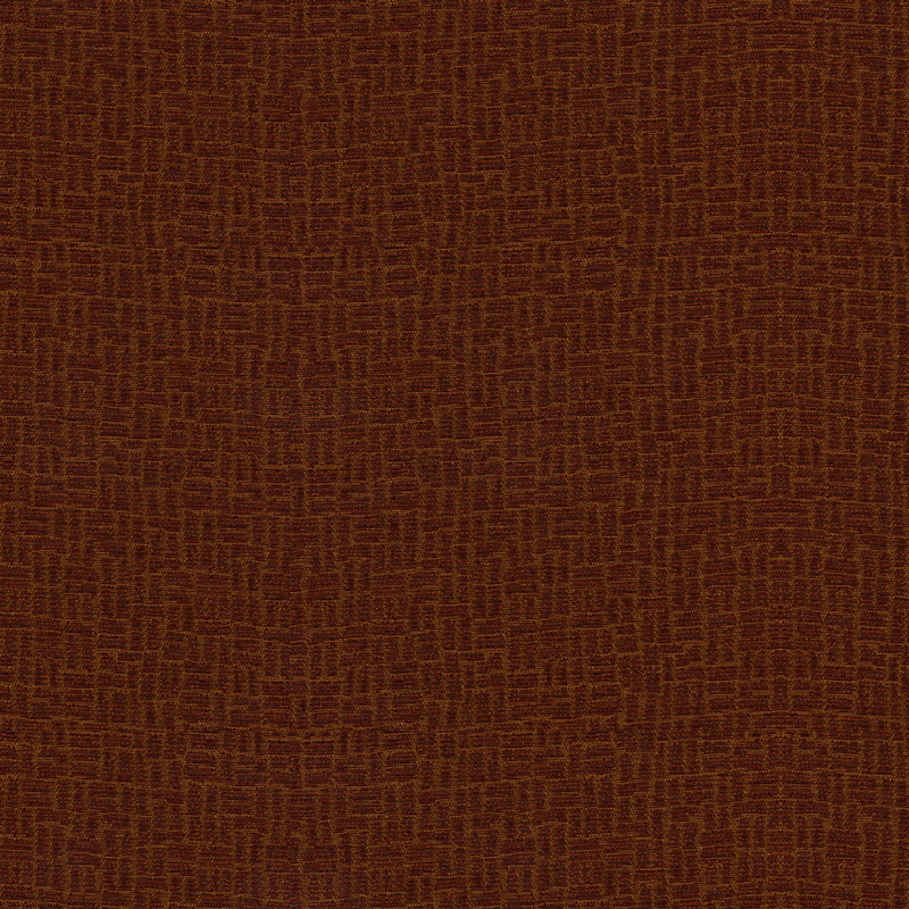 Embroidered 21''W Church Chair in Cobblestone Fabric - Gold Vein Frame