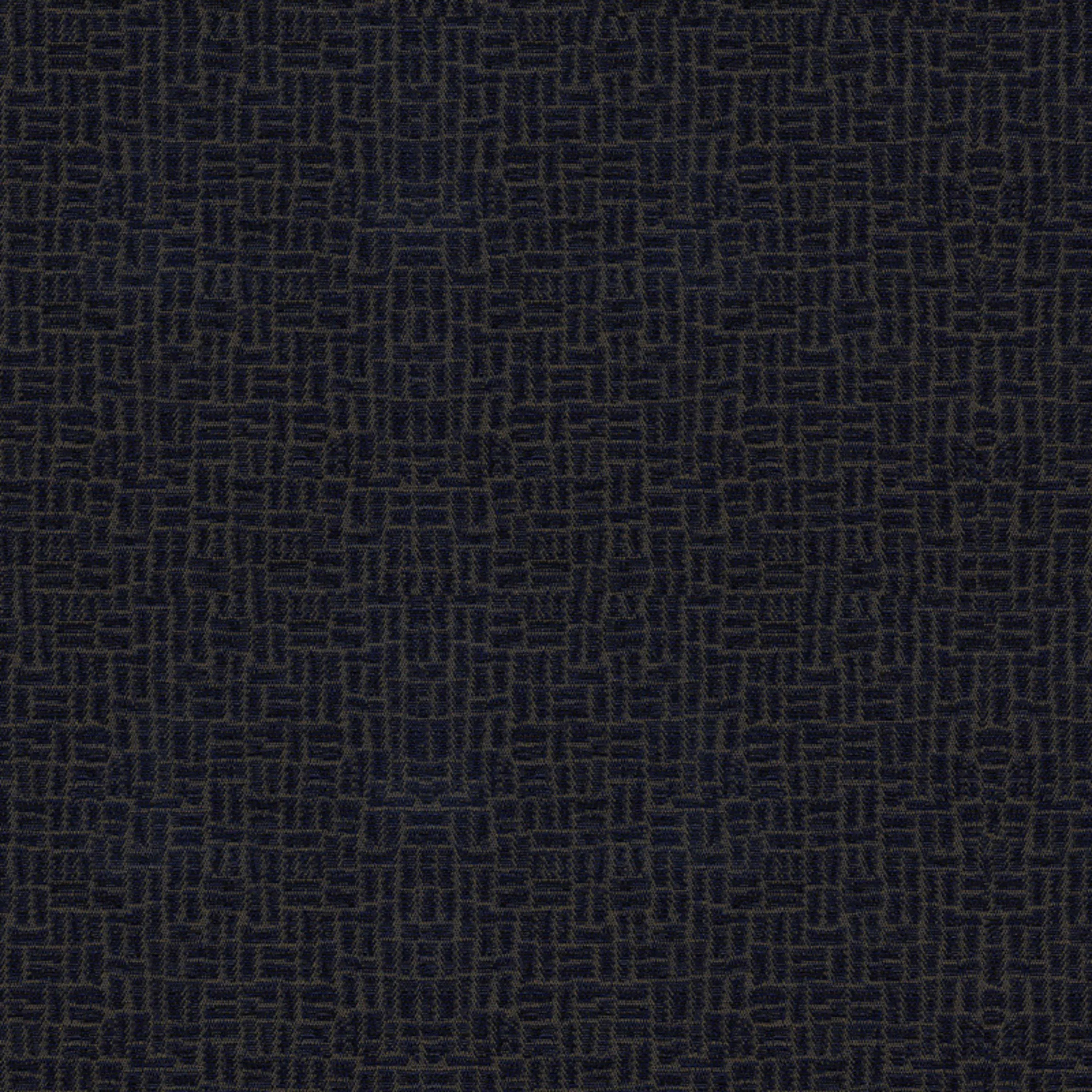 Embroidered 21''W Church Chair in Cobblestone Fabric - Gold Vein Frame
