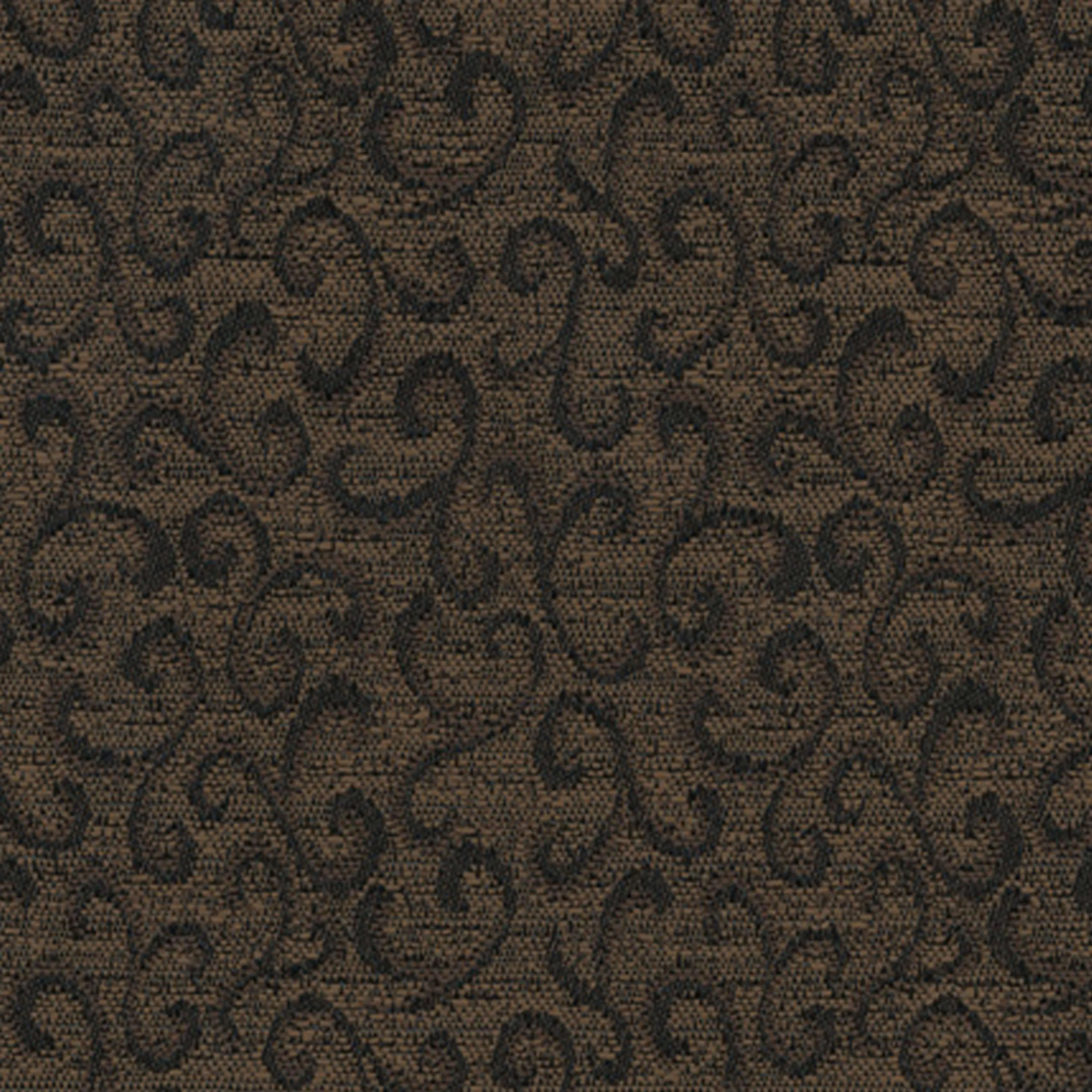Embroidered 21''W Church Chair in Lancaster Fabric - Gold Vein Frame