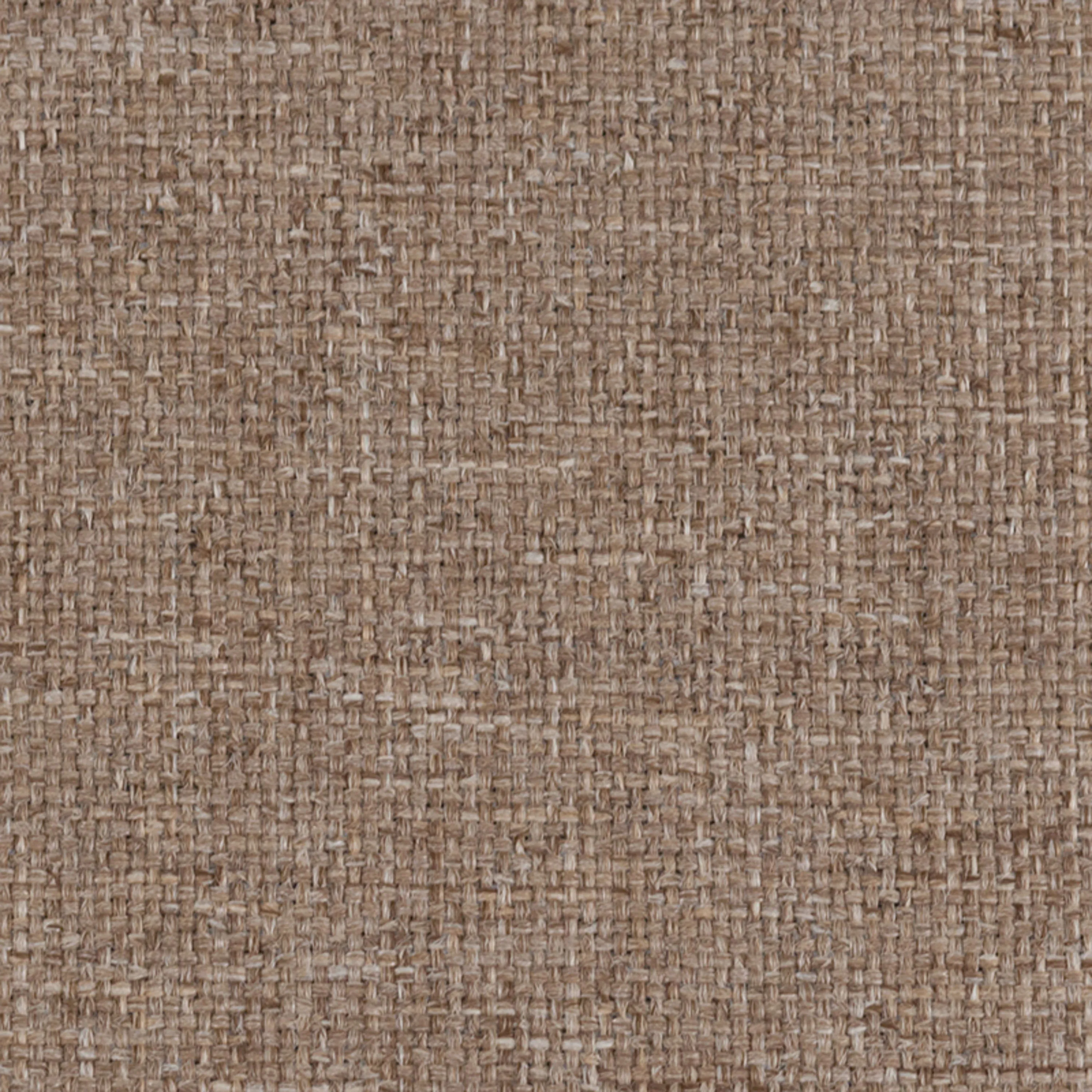 Embroidered HERCULES Series 18.5''W Church Chair in Sherpa Fabric - Gold Vein Frame