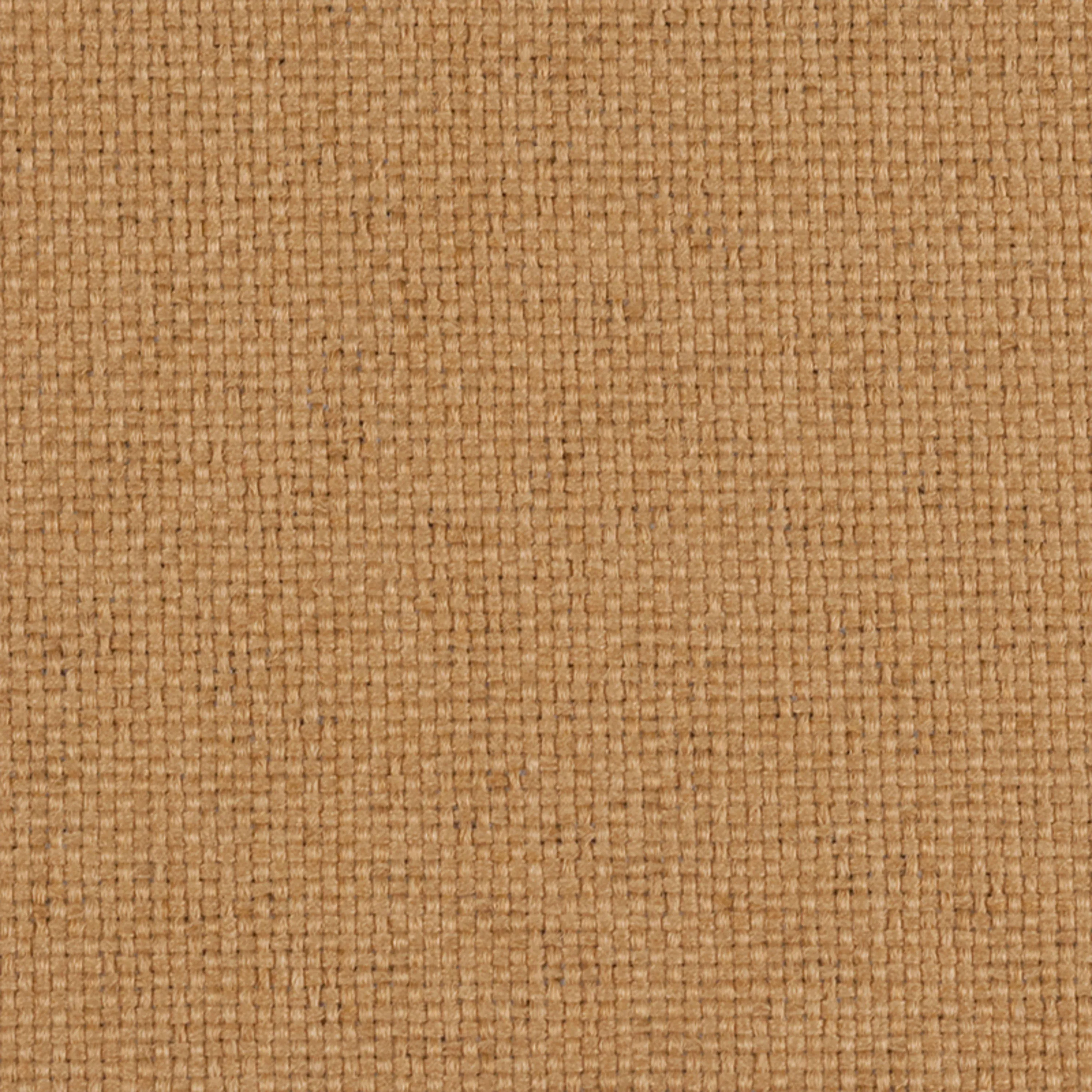 Embroidered HERCULES Series 18.5''W Church Chair in Sherpa Fabric - Gold Vein Frame