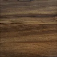 Fellowes Levado Work Top Size 1400Mm X 800Mm X 25Mm & Walnut Color