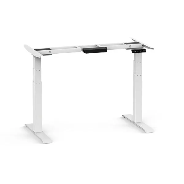 Fellowes Levado Work Top Size 1400Mm X 800Mm X 25Mm & Walnut Color