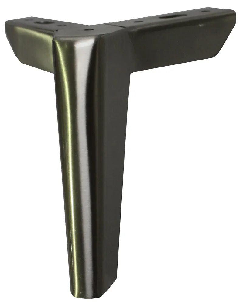 Finnmark Metal Furniture Legs