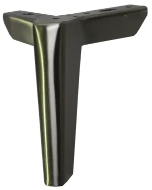 Finnmark Metal Furniture Legs