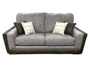 Florence 3 Seater Sofa
