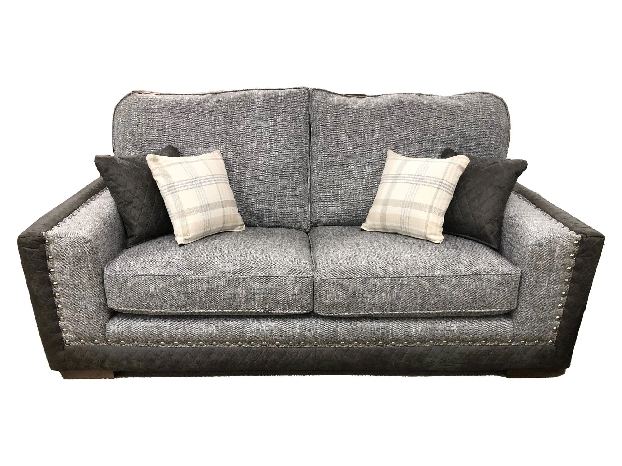 Florence 3 Seater Sofa