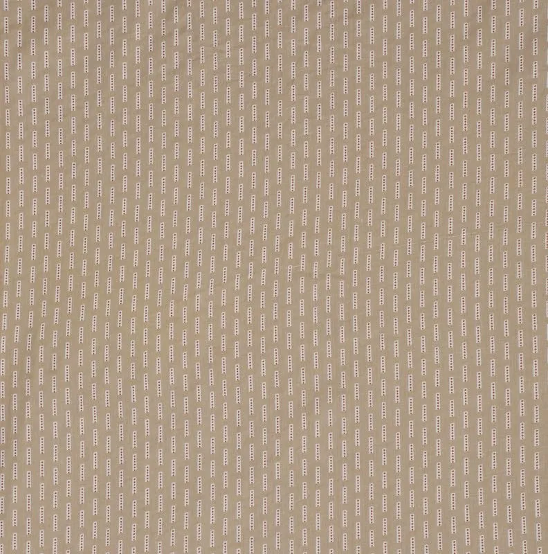 Florida Diva Cotton Reversible Dohar Topsheet for Double Bed Made for All Season Blanket Throws with Floral Print