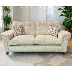 Gabby Beige Sofa Range
