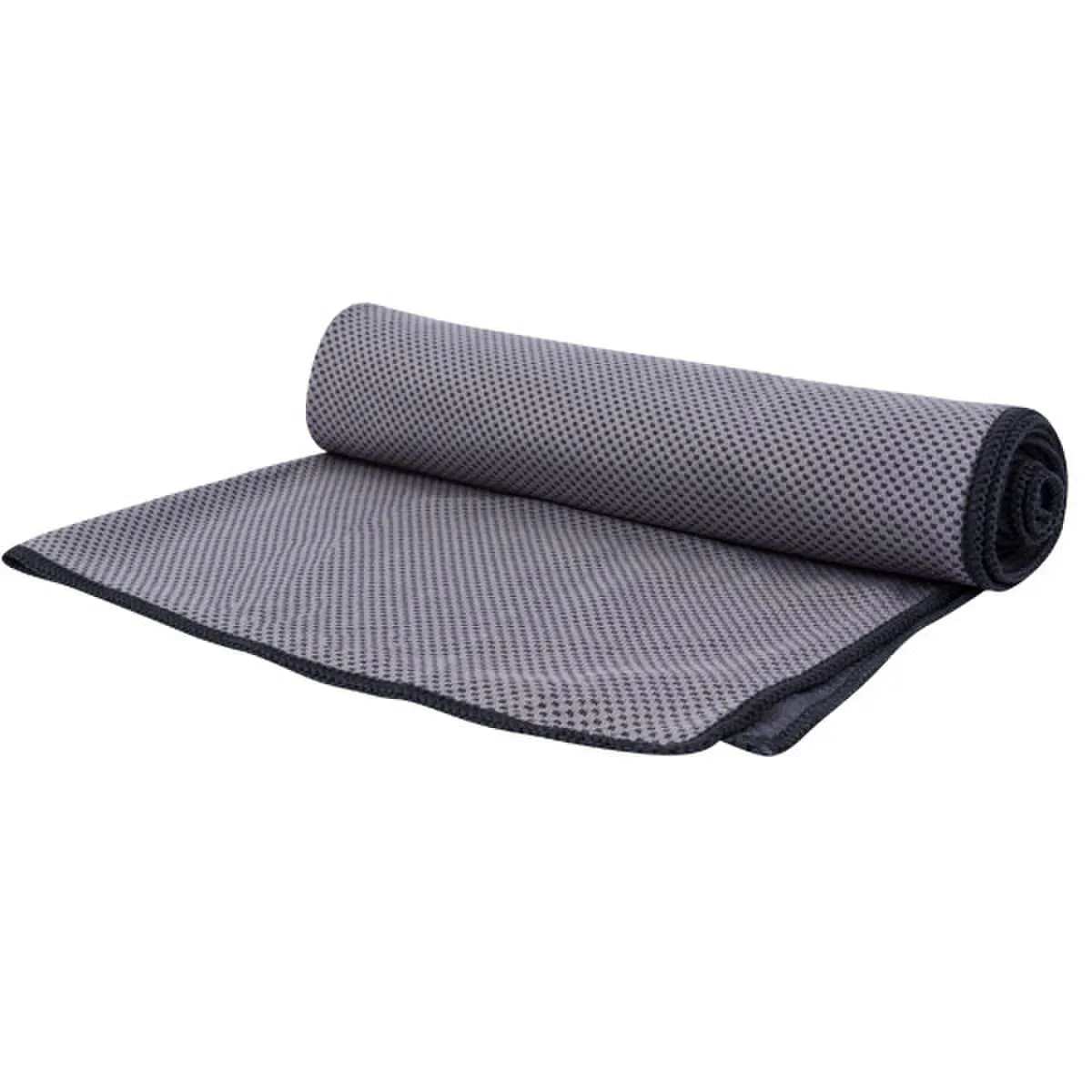 GT Cool - Cooling Towel 36 x 16