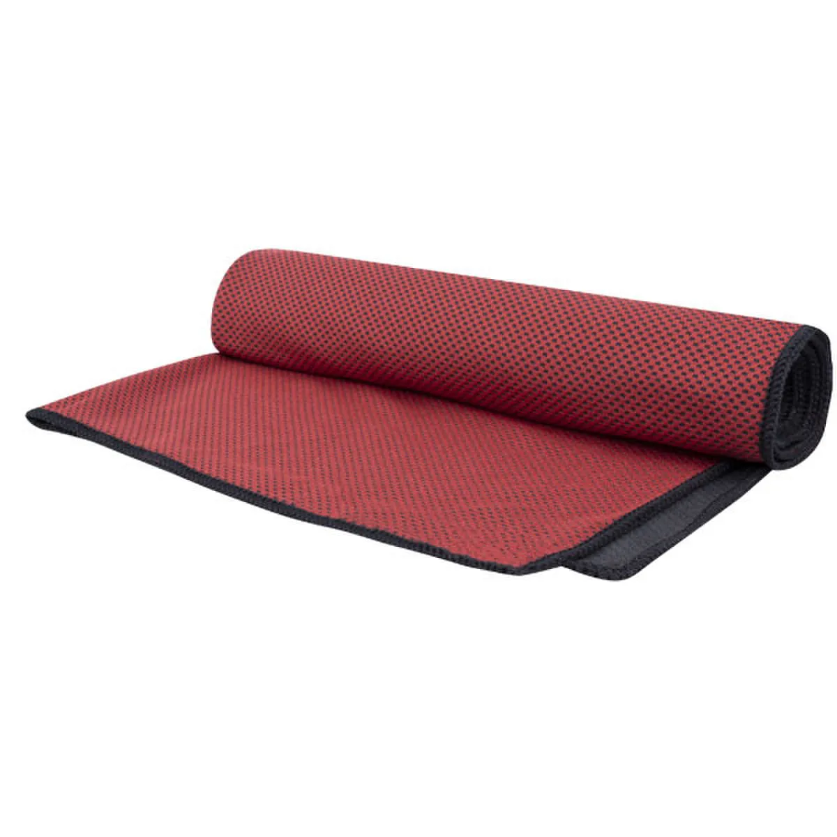 GT Cool - Cooling Towel 36 x 16