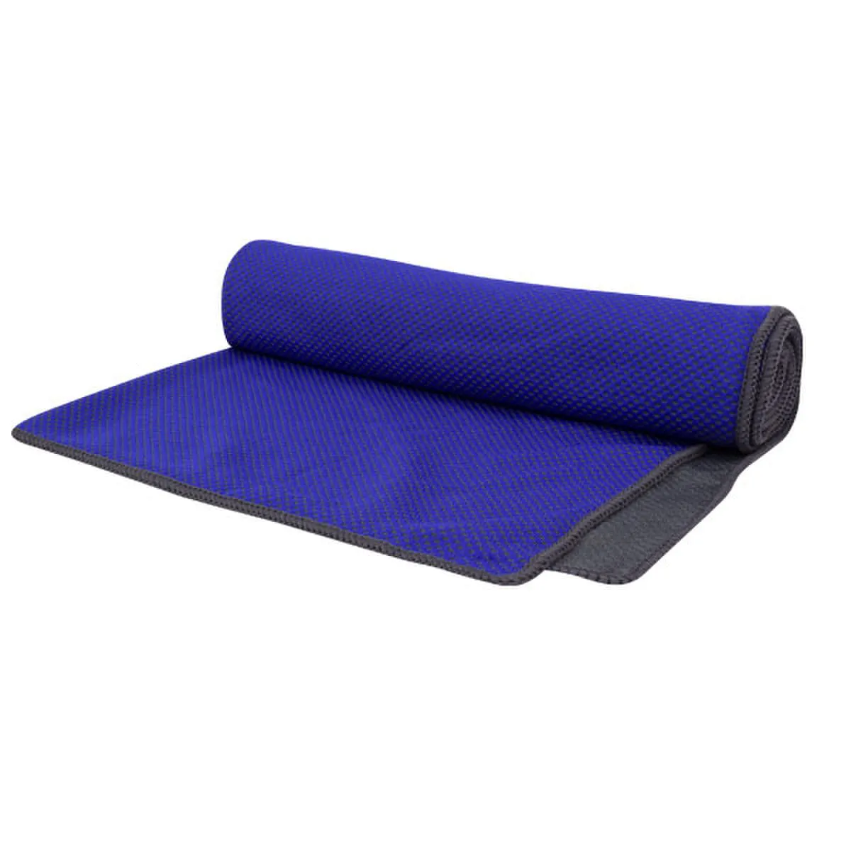 GT Cool - Cooling Towel 36 x 16