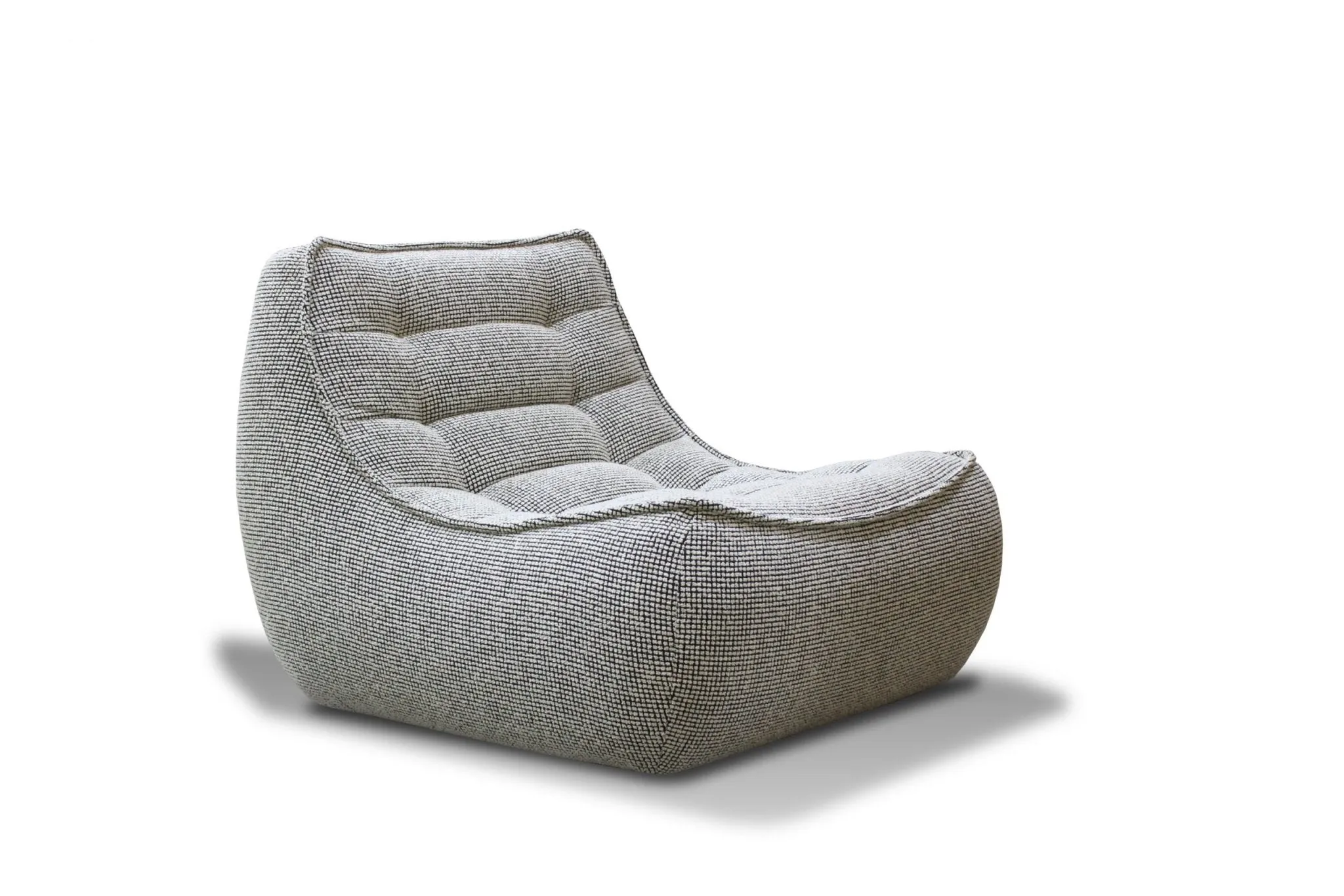 GUIMOV ARMCHAIR