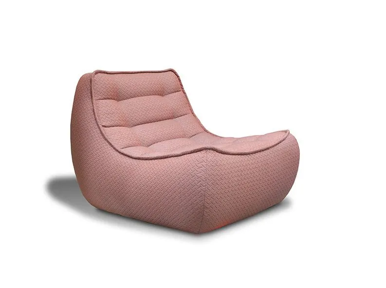 GUIMOV ARMCHAIR