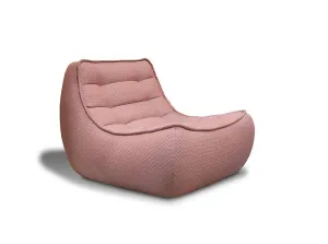 GUIMOV ARMCHAIR