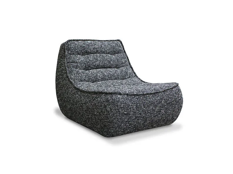 GUIMOV ARMCHAIR