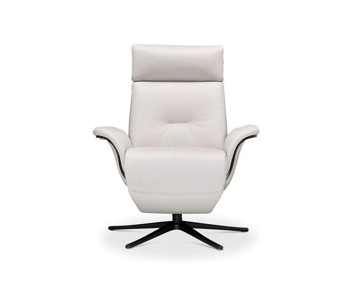 Hadsel Power Recliner
