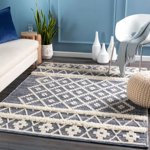 Handira Rugs