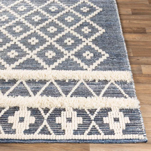 Handira Rugs