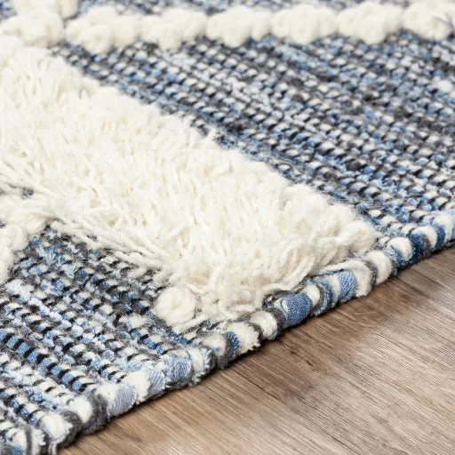 Handira Rugs