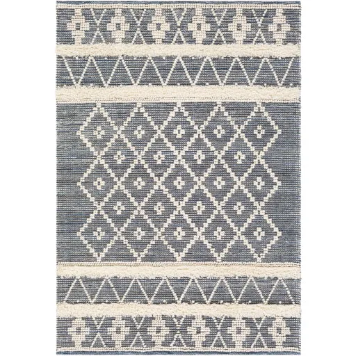 Handira Rugs