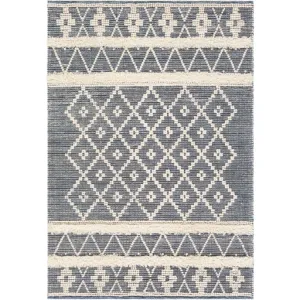Handira Rugs