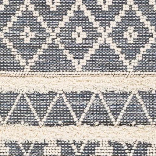 Handira Rugs