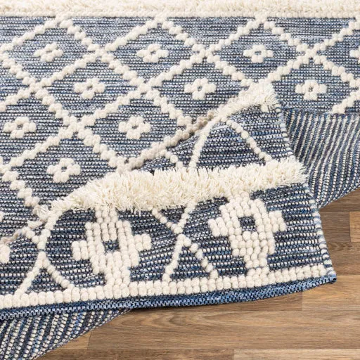 Handira Rugs