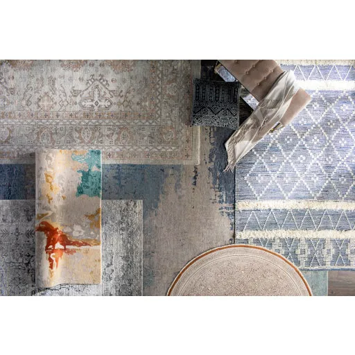 Handira Rugs