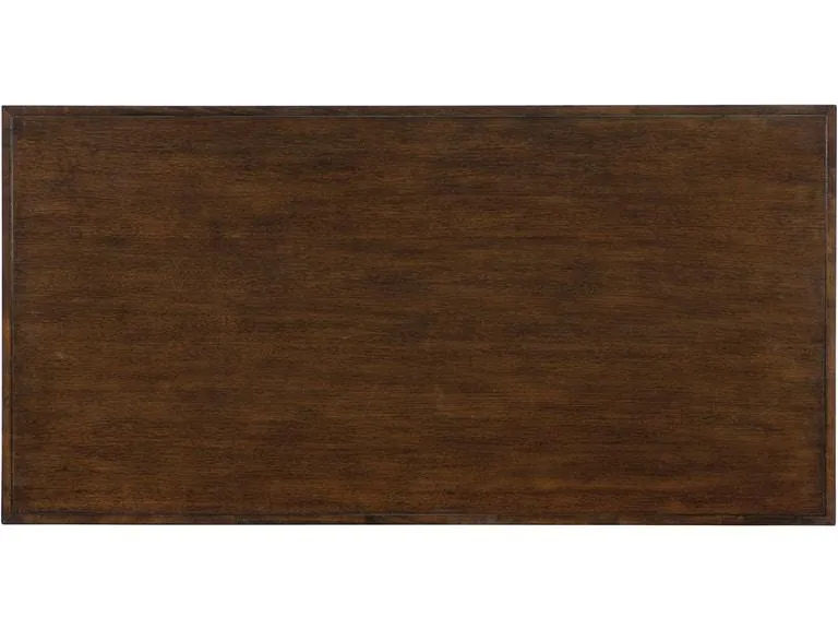 Home Office Apprentice Jr Executive Desk