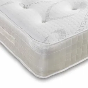 Hotel Imperial 2000 Pocket Sprung Mattress