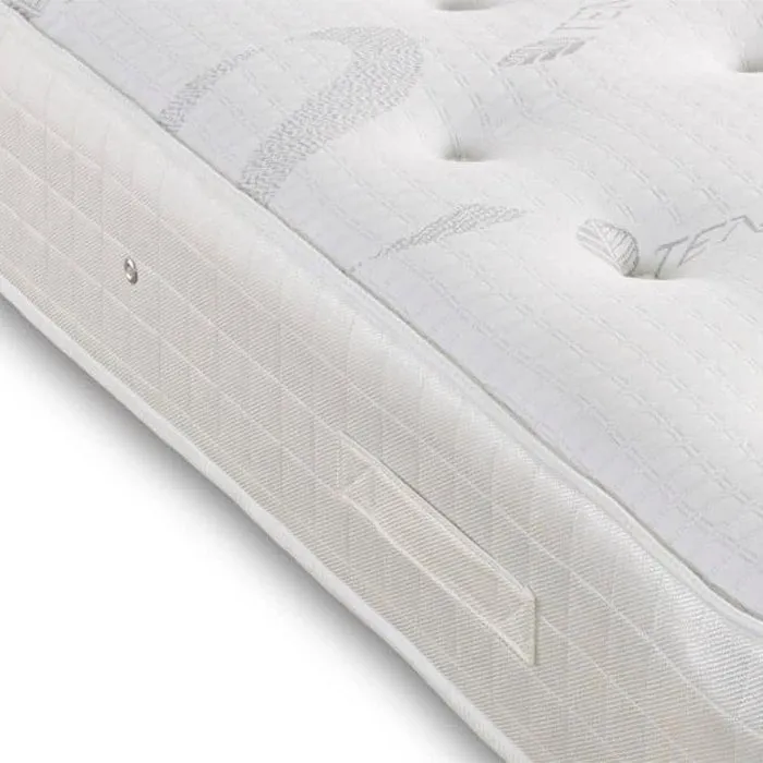 Hotel Imperial 2000 Pocket Sprung Mattress