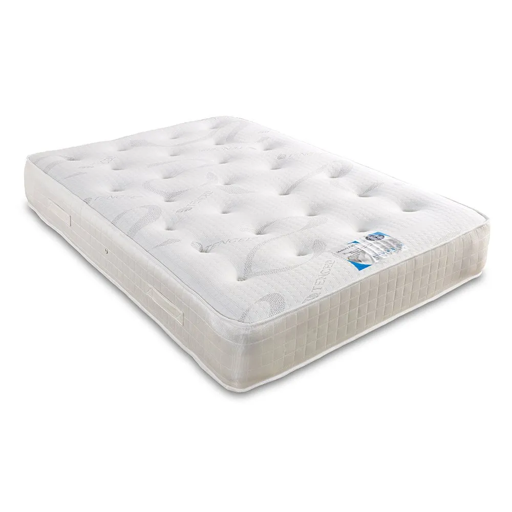 Hotel Imperial 2000 Pocket Sprung Mattress