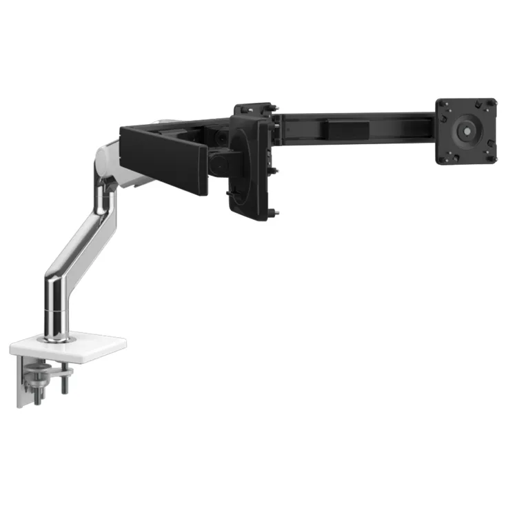Humanscale M2.1 Monitor Arm