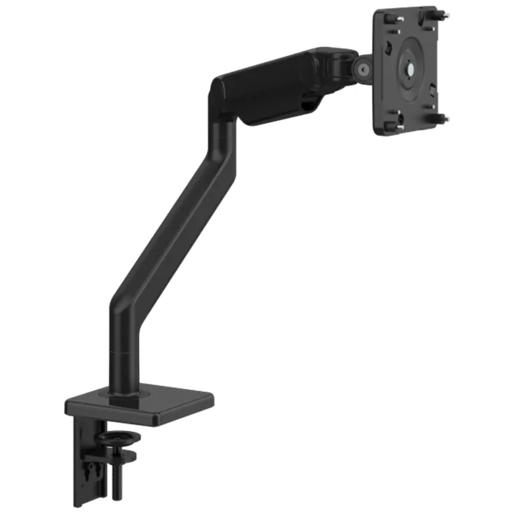 Humanscale M2.1 Monitor Arm