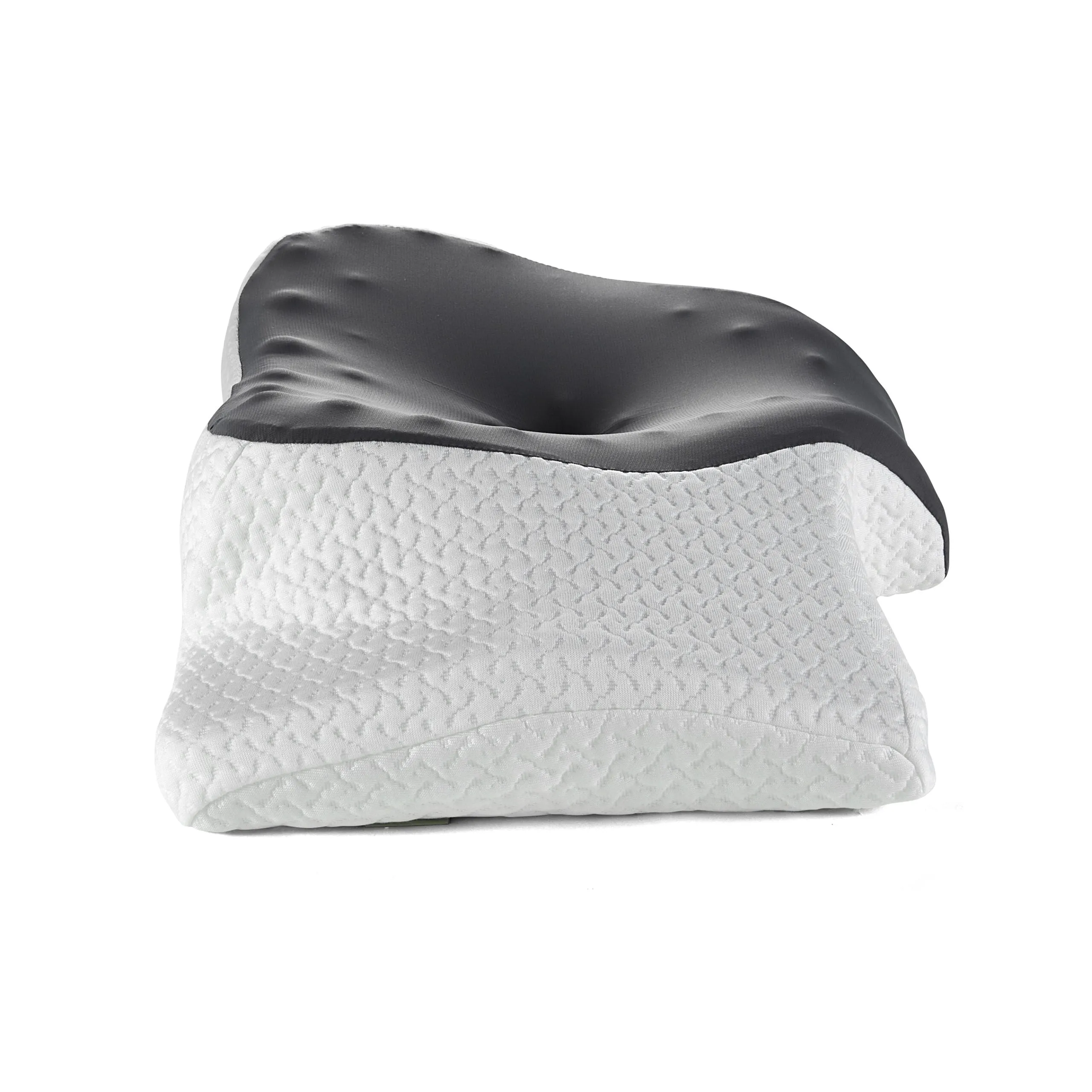 Hybrid Memory Foam Pillow