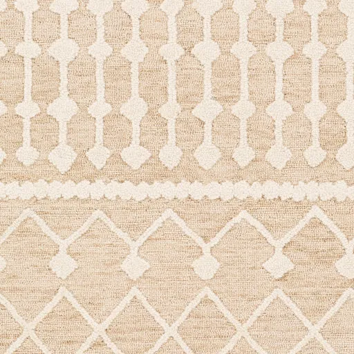 Izmir Rugs