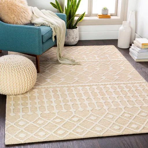 Izmir Rugs